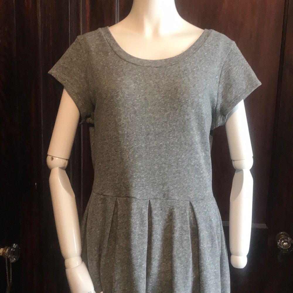 Gap dress M